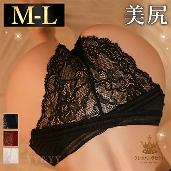 ��ǥ��������硼�� ���硼�� �İ��� ����������󥸥��꡼ Ķ��� ����ץ� �����������硼�� �ե�Хå� ������������ �������� ��󥸥��꡼ ���� �����å�...