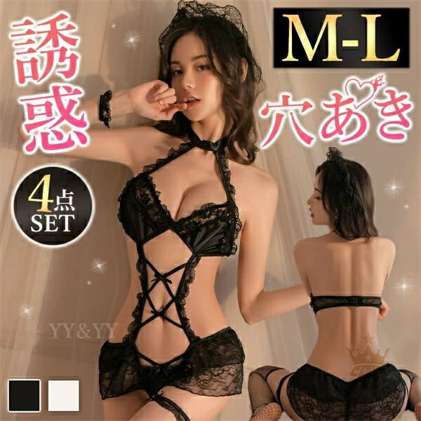 ����������󥸥��꡼ Ķ��� �����ץ� �ꤢ�� ���졼�� �ƥǥ� �岼���η� ������ ���� �ᥤ�� �إåɥɥ쥹 ���� �ե꡼������ ��� �������� �롼�०��...