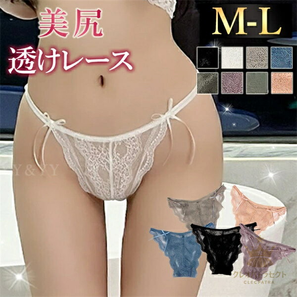 ���硼�� ����������󥸥��꡼ Ķ��� ��ܥ� �����������硼�� �ե���ȥ�ܥ� ɳ�ѥ� ������������ �������� ��󥸥��꡼ ���졼�� ɳ ��ܥ� ��ǥ�����...