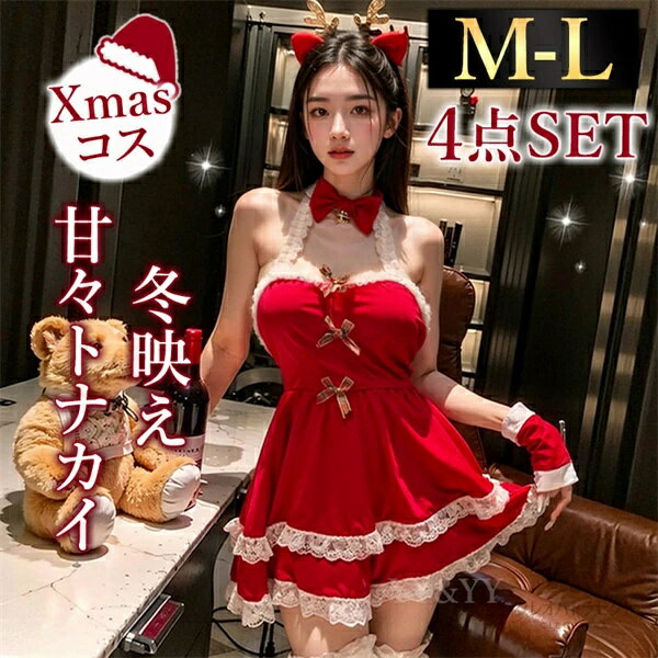 ꥹޥ 塼 󥸥꡼ İ ٥ӡɡ  塼  ץ 󥸥꡼  ץ İ...