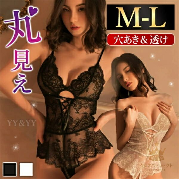 ����������󥸥��꡼ Ķ��� �����ץ� �ꤢ�� ���졼�� �ƥǥ� �岼���η� ������ ���� ���� �ե꡼������ ��� �������� �롼�०���� ������ ����������...