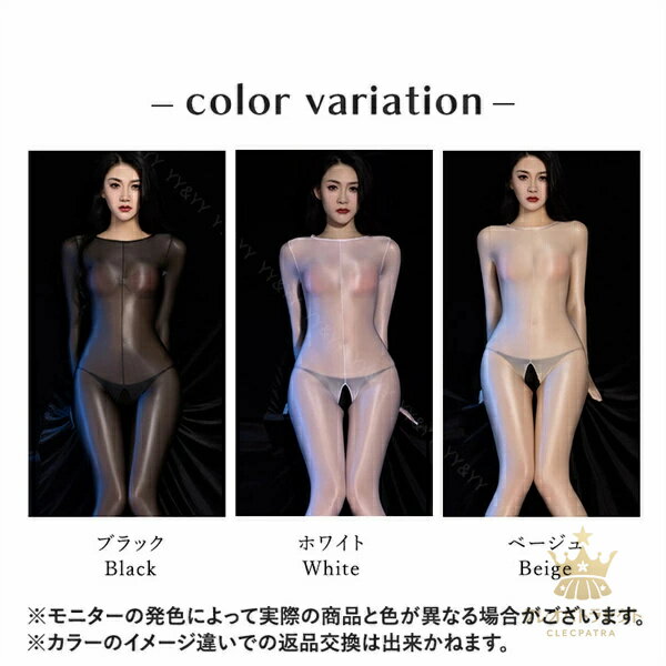 ����������󥸥��꡼ ��� ����������󥸥��꡼ ������������ �������� ��󥸥��꡼ �����ץ� �������� ��� �Գ�� �ꤢ������ �����ץ󥯥��å� ��󥸥��꡼ ���ȥ����� �������롼 �����������ץ� �ܥǥ����ȥå���