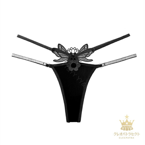 セクシー セクシーショーツ Tバック 蝶モチーフ ショーツ レディースショーツ エロパン 総レース セクシーランジェリー 超過激 エロい下着 セクシー ランジェリー エロ下着 セクシーランジェリー 大人 レディースショーツ