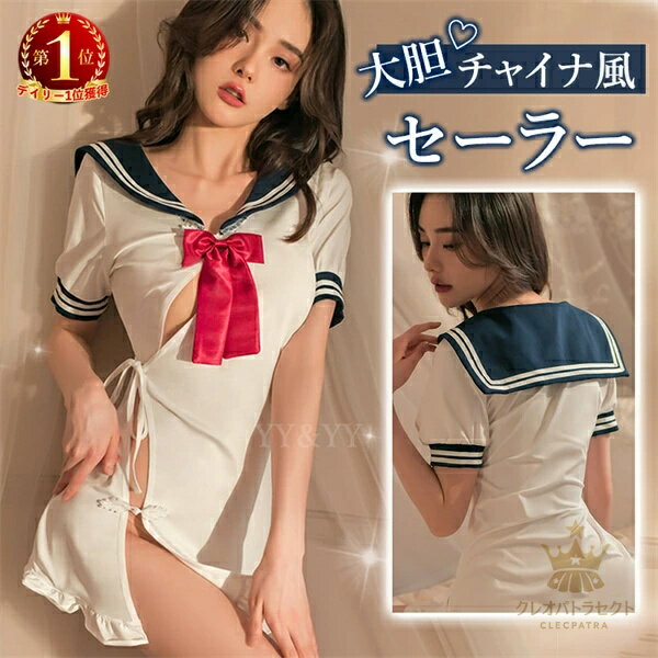 顼 ץ  㥤  塼 󥸥꡼ ٥ӡɡ 塼 İ ץ  󥸥...