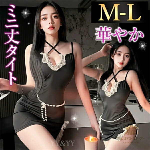 ベビードール セクシーランジェリー レディース セクシー ランジェリー ミニ丈ドレス風 超過激 スケスケ 透け セクシー コスチューム 可愛い ベビードール ランジェリー 女性 下着 花柄 ベビードール 大人 ワンピース ネグリジェ 部屋着 ブラック