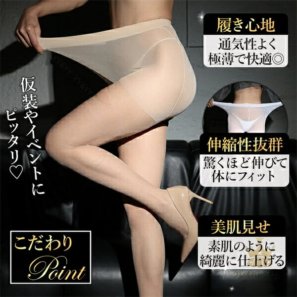 ����������󥸥��꡼ Ķ��� ���ȥå��� �֥�å� ���᡼�� ������ �����ץ󥹥ȥå��� �İ��� �������� �������塼�� �����ץ� ��󥸥��꡼ ���� ������ �ù� �ʥ����륫�顼 ���������� ��� ��� �ץ쥼��� OL ���� ����