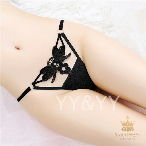 レディースショーツ Tバック セクシーランジェリー エロい下着 可愛いセクシーランジェリー 人気tバック 男性に喜ばれる下着 エロパン エロ下着 紐パン コスプレ衣装 大きいサイズランジェリー フルバック レース コスプレ 可愛い