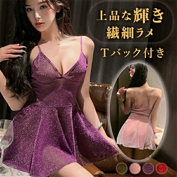 �٥ӡ��ɡ��� ����������󥸥��꡼ ��ǥ����� �������� ��󥸥��꡼ Ķ��� �ꤢ������ �������� �������塼�� �İ��� �٥ӡ��ɡ��� ��󥸥��꡼ ���� ��...