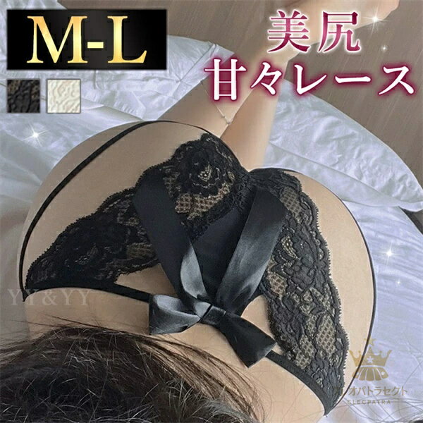 ��ǥ��������硼�� ���졼�� ���硼�� �İ��� ����������󥸥��꡼ Ķ��� ��ܥ� �����������硼�� �ե���ȥ�ܥ� �ե�Хå� ������������ �������� ���...