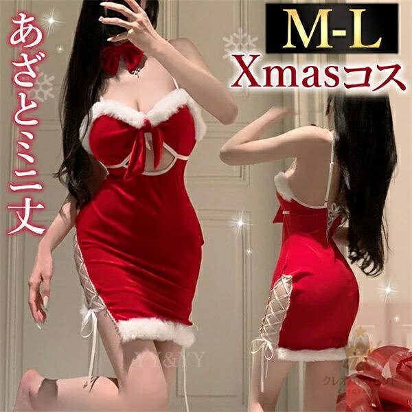 ꥹޥ 塼 󥸥꡼ İ ٥ӡɡ  塼  ץ 󥸥꡼  ץ İ...