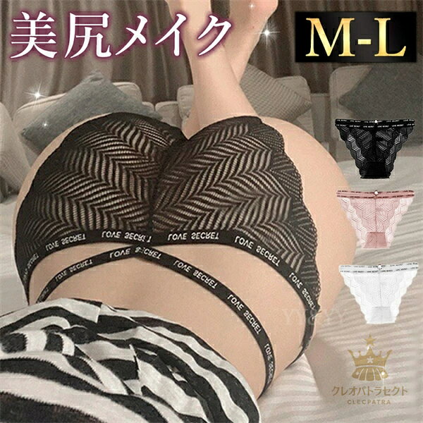 レディースショーツ ショーツ セクシーランジェリー 超過激 大人 ゴム紐 シンプル 透け スケスケ 透け感 セクシーショーツ フルバック スポーティー エロ下着 ランジェリー クロッチ レギュラー 快適 パンティ 勝負下着 レース 上品 ロゴ入り