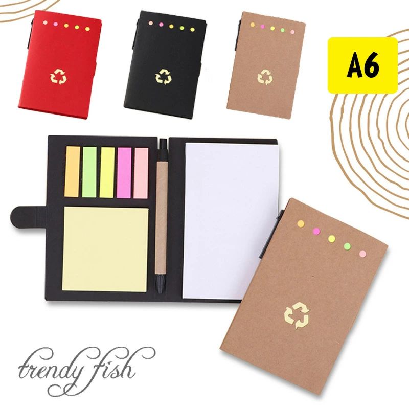 ���Ģ �Ρ��ȥ֥å� a6 ��� ��䵥Ρ��� �Ρ��� ���ե��� �˺� ��Ǽ ����ե���� �դ��󥻥å� �礭����� ���Ģ ��䵻� ���Ģ ����ǥå��� ʸ�� ...