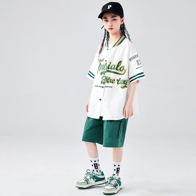 �ۥ磻�� ���꡼�� �� �� ���å� ���󥹰��� ñ�� ���åȥ��å� Ⱦµ �١����ܡ��륷��� �ϡ��եѥ�� Ⱦ���ܥ� �ˤλ� ���λ� ��ä��� ���ä����� �����奢�륷��� ������� ���㥺���� �ҥåץۥå� �ڹ�K-POP ȯɽ�� ����� ������ ������ ������