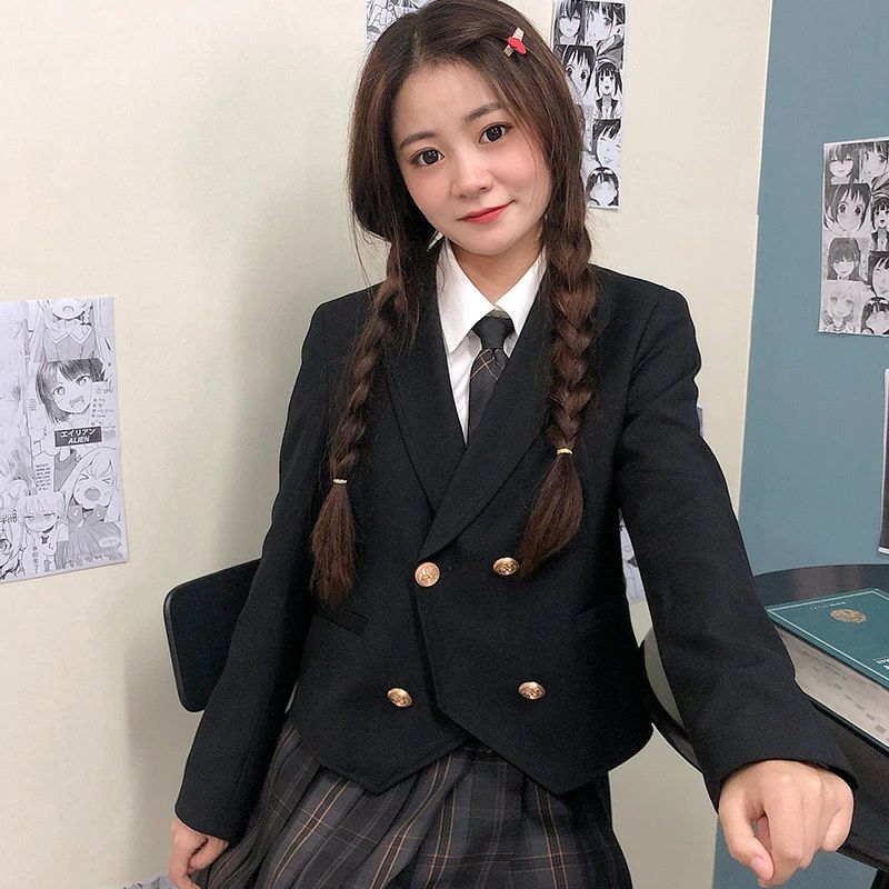 ����¨Ǽ �֥쥶�� ���λ� ��ǥ����� �ե����ޥ� ���㥱�å� ���ؼ� ´�ȼ� ������ ���λ� ���硼�Ⱦ� ��������֥쥶�� �ڹ� ���� �ȥåץ� �������� ����� �⹻�� ���ҹ��� ������ ´�� ���� �Ҷ��� ���������� 5�� ���� ȯɽ�� ������ ������� 150 160 165 170