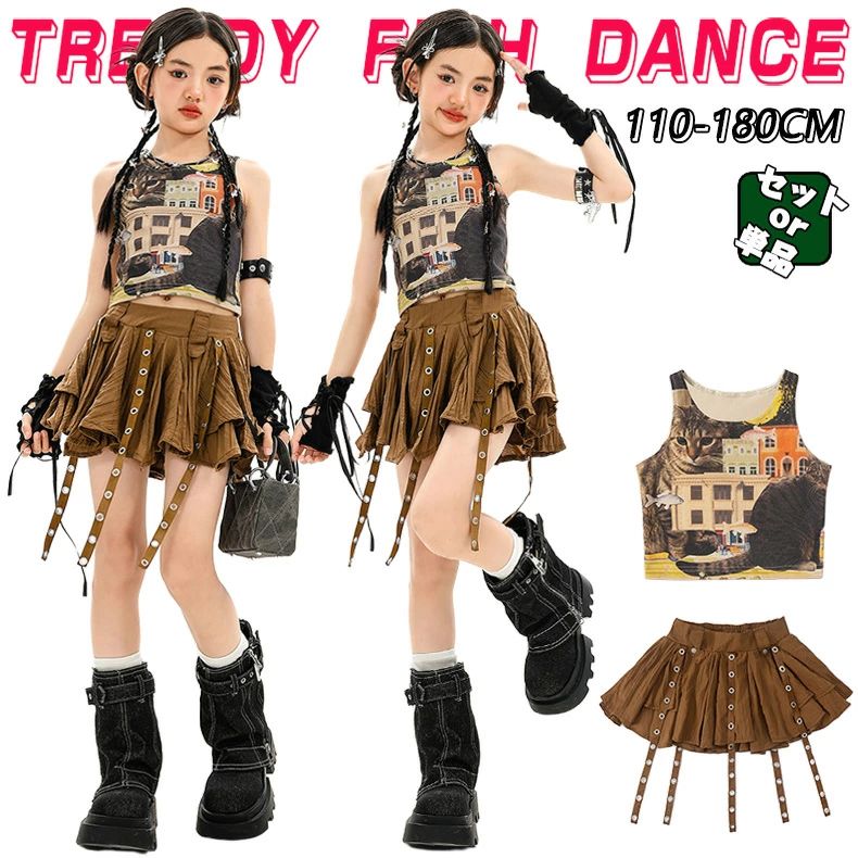 �Ҷ����󥹰��� ���λҥ��㥺���� �ҥåץۥå� ���åȥ��å� ���ȥ꡼�ȥ��� ���� ���å� ��˥��å��� HIPHOP JAZZ ���󥹥����� µ�ʤ� �ȥ�...