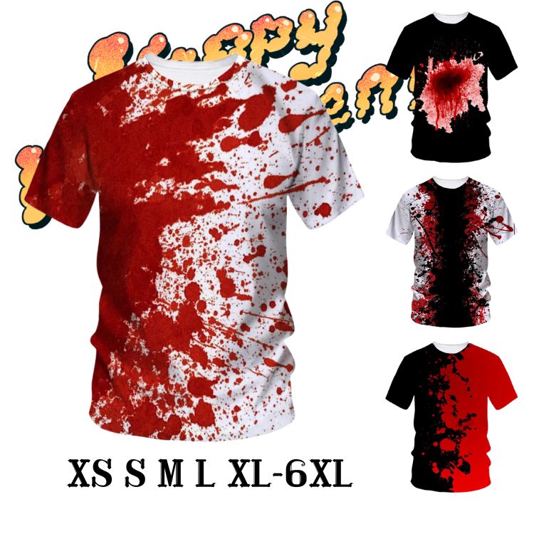 �ϥ������� T����� ��� �����ץ� ���� �������塼�� ���� ����� ���� ��ǥ����� ��� Ⱦµ ���� ���� �˽����� ��˥��å��� ��ޤߤ� ������ ...