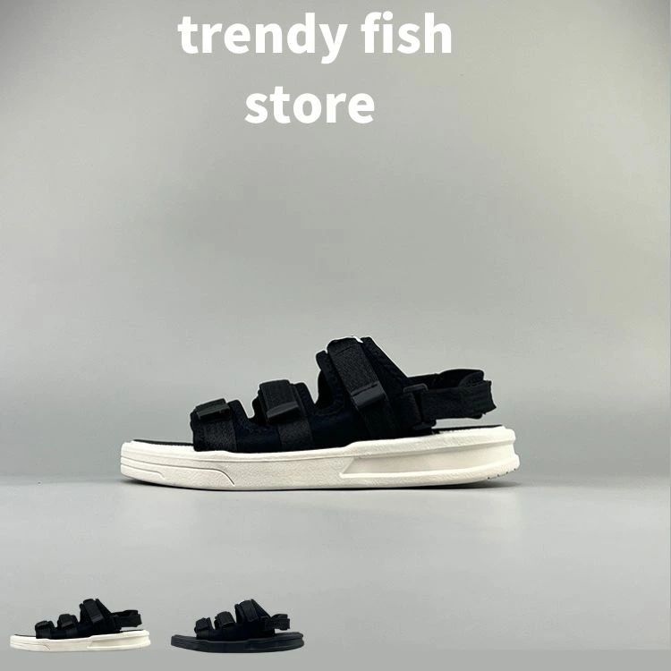 サンダル メンズ レディース 衝撃吸収 さんだる 疲れにくい スポーツサンダル 歩きやすい おしゃれ 人気 アウトドア キャンプ つっかけ ビーチサンダル コンフォートサンダル スポーツさんだる 快適な履き心地