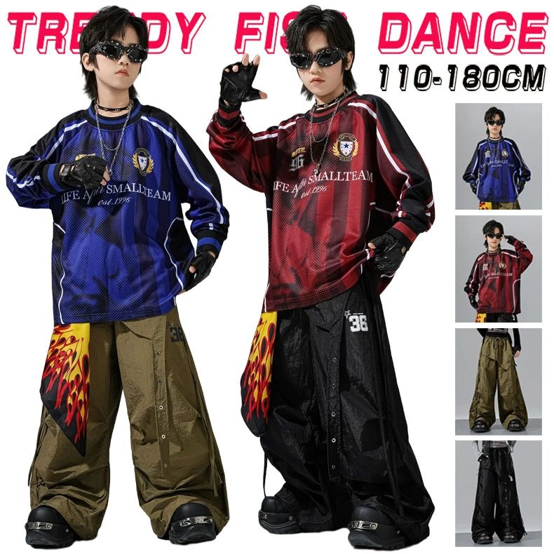 人気検索キーワード：長袖 キッズ ダンス衣装 セットアップ 男の子 女の子 チア チアガール トップス パンツ ダンスウェア ヒップホップ ジャズダンス ポッピング 演出服 練習着 団体服 応援団 個性派 おしゃれ ゆったり かっこいい hiphop jazz k-pop 素材：ポリエステル、その他 注意事項： ★沖縄など離島地域送料追加1600円 ★モニターの環境によって、実物と色見が多少異なる場合がございますのでご了承下さい。 ★大変恐れ入りますがご注文後に商品が品切れとなってしまった際には、 メールもしくは電話にてご連絡いたします。人気検索キーワード：長袖 キッズ ダンス衣装 セットアップ 男の子 女の子 チア チアガール トップス パンツ ダンスウェア ヒップホップ ジャズダンス ポッピング 演出服 練習着 団体服 応援団 個性派 おしゃれ ゆったり かっこいい hiphop jazz k-pop 素材：ポリエステル、その他 注意事項： ★沖縄など離島地域送料追加1600円 ★モニターの環境によって、実物と色見が多少異なる場合がございますのでご了承下さい。 ★大変恐れ入りますがご注文後に商品が品切れとなってしまった際には、 メールもしくは電話にてご連絡いたします。
