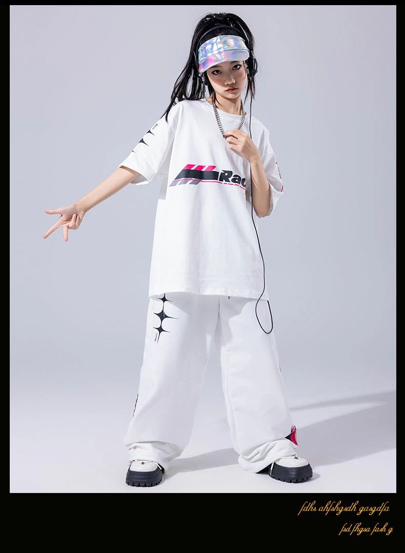 �� �졼���� �� t����� ���å� ���󥹰��� ���åȥ��å� �ե��å���� ���λ� �ˤλ� Ⱦµ ��ä��� �ȥåץ� �������åȥѥ�� ���ݡ����� �������ѥ�� ���������� hiphop jazz ���㥺���� �ҥåץۥå� ���ä����� ������� �ڹ� k-pop ����� ȯɽ�� ���� ������