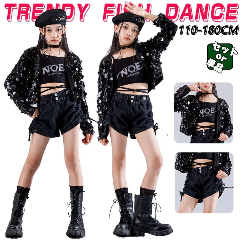 �֥�å� ���ѥ󥳡��� ����ߥ����� ���å� ���󥹰��� ���åȥ��å� �ҥåץۥå� ���λ� �Ҷ��� �ȥåץ� û�ѥ� ���硼�� ���襤�� ���å����� �ȥ졼��...