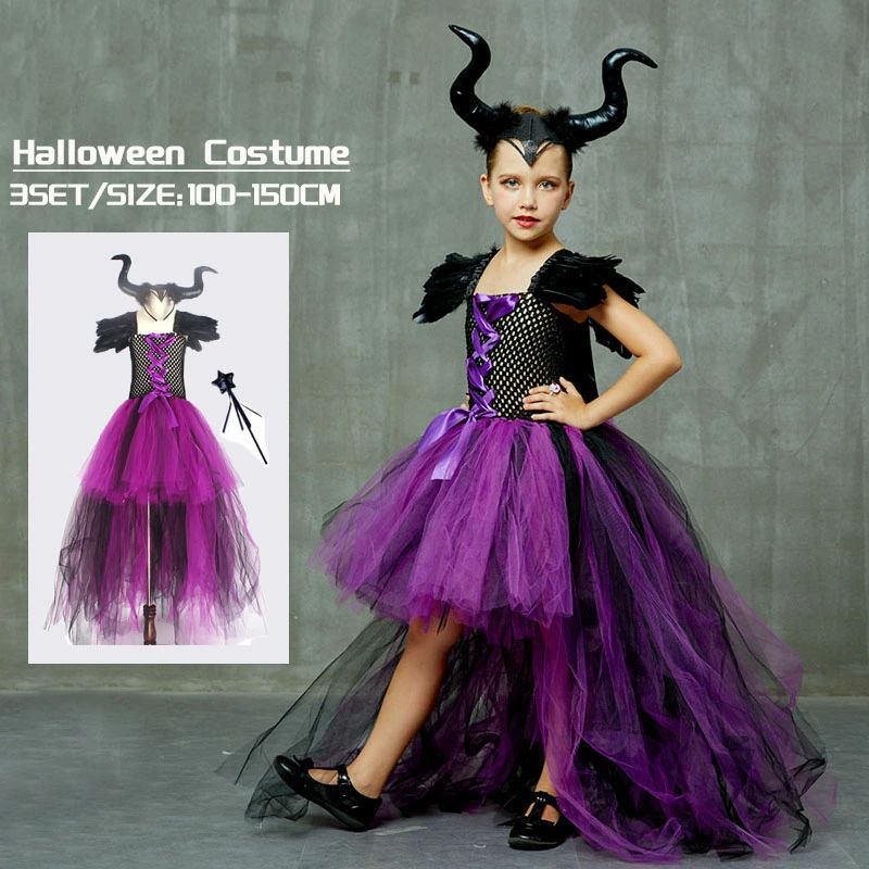 ハロウィン クリスマス 巫女 魔女 コスプレ 仮装 子供 クイーン コスプレ 子ども 悪魔 女の子 ワンピース メッシュ ドレス 姫様 子供 パフォーマンス衣装 お化け 仮装 悪魔 ゾンビ ハロウイン 仮装 コスプレ 子供用 キッズ ハロウィーン パーティー 髪飾り 仮装 変装 文化祭の商品画像