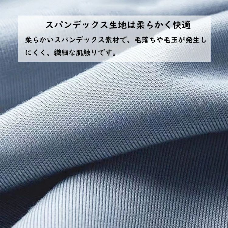 thum3