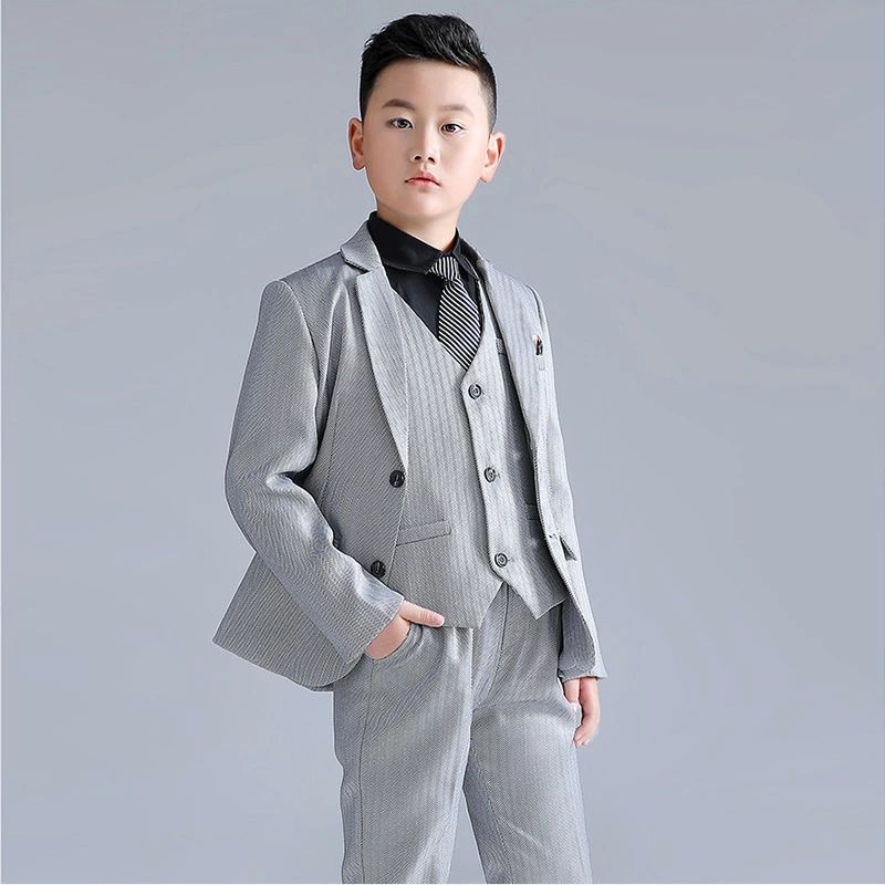 ¨Ǽ ��ͭ�� �ѥ�� ���졼 �ˤλ� ´�ȼ� ������ �ˤλ� b�� �礭�������� ��ä��ꥵ���� ������ �ݤä���� �뺧�� ���޻� ���ɤ⥹���� ���å������� ����˥� ������ �ڹ� ���޻� ���ؼ� ´�ȼ� �ԥ��� ȯɽ�� 160cm