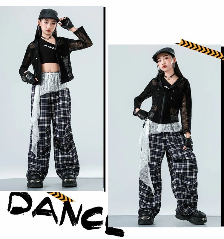 �� �ͥ��ӡ� ���㥱�å� ��å��� ����ʡ� ��󥷥����� �ѥ�� �����å��� �ؤ��Ф� ���å� ���� ���åȥ��å� �ڹ� k-pop �ҥåץۥå� ���λ� ����� �����ɥ� ���ä����� �����奢�� �Ҷ��� ���ơ������� jazz ���㥺���� ������ ������ ����� ���ɷ� 110-180cm