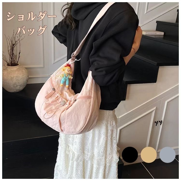 [贈り物]ショルダーバッグ スクール トート キャンバス 安い 高校生 女子高生 中学生 カバン 学生 シンプル ブラック 通勤 ハンドバッグ 通学 軽量 肩掛け レッスンバッグ 大学生 かわいい おしゃれ 大容量 大きめ レディース メンズ 4カラー 2way(4.0)