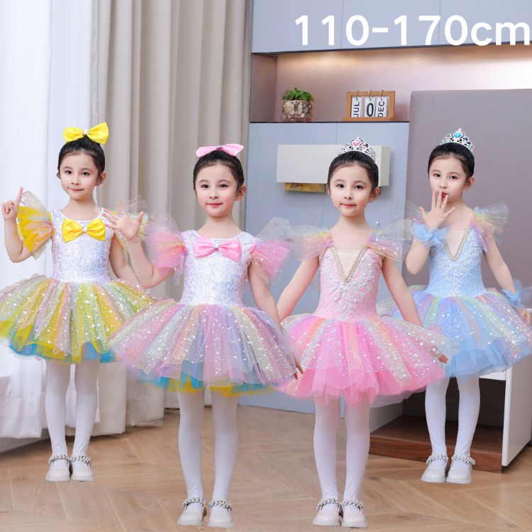 人気検索キーワード：バレエ スカート プリンセスドレス 女子バレエダンス衣装 3色 子供ダンス バレエダンス衣装 バレエダンス チュールスカート付き ダンスドレス 子供服 演出服 ダンス練習服 ボリューム学園祭文化祭 学校活動 団服ダンス衣装 舞台 演出服 発表会 ダンスウエア 110-170cm 素材：ポリエステル　その他 注意事項： ★沖縄など離島地域送料追加1600円 ★モニターの環境によって、実物と色見が多少異なる場合がございますのでご了承下さい。 ★大変恐れ入りますがご注文後に商品が品切れとなってしまった際には、 メールもしくは電話にてご連絡いたします。人気検索キーワード：バレエ スカート プリンセスドレス 女子バレエダンス衣装 3色 子供ダンス バレエダンス衣装 バレエダンス チュールスカート付き ダンスドレス 子供服 演出服 ダンス練習服 ボリューム学園祭文化祭 学校活動 団服ダンス衣装 舞台 演出服 発表会 ダンスウエア 110-170cm 素材：ポリエステル　その他 注意事項： ★沖縄など離島地域送料追加1600円 ★モニターの環境によって、実物と色見が多少異なる場合がございますのでご了承下さい。 ★大変恐れ入りますがご注文後に商品が品切れとなってしまった際には、 メールもしくは電話にてご連絡いたします。