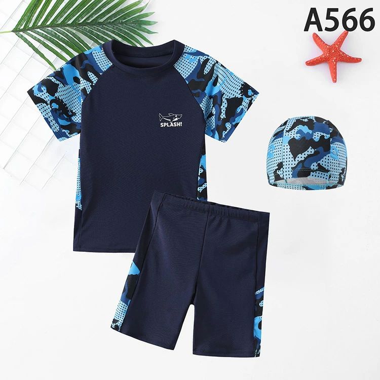 ��󥺥����ߥ� ��˥ѥ�� ��� ��� ���� �ե��åȥͥ����� ���˿��� ���ѥ� ����ѥ�� �ϡ��եѥ�� ���硼�ȥѥ�� ������ѥ�� ����ѥ�� ������ѥ�� �̵��� �� �ס��� ������ �� �ӡ��� �礭�������� 2�����å� 3�����å� ���å� ����ե顼���� ���� ̵��