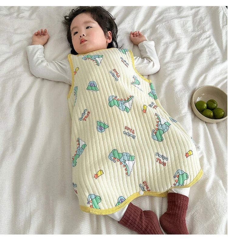 ���꡼�ѡ� ���åȥ� �٥ӡ� �� �٥��� µ�ʤ� ���襤�� ��˼ �֤���� ���å� �Ҷ��� ������� ΢���� �� �� �� �� �Ļ� �롼�०���� �ѥ���� ������ �դ�դ� 80 90 100 110 120 130cm ��˼�к� ���襤�� ������� ������� �Ȥ��� ���ä��� �٥��Ȼ��� �л��ˤ� ���ե�