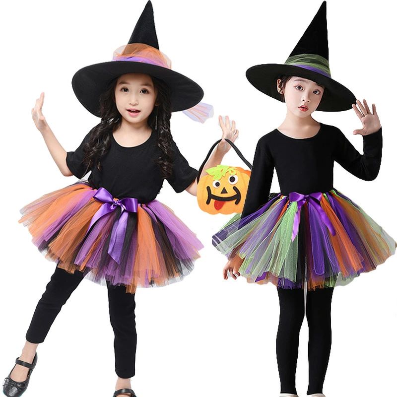 ��¨Ǽͭ �ϥ������� ���� �����ץ� �Ҷ� ��� ��ˡ���� ��ˡ�Ȥ� ���� ���� ���å� ���λ� ���塼�륹������ �դ��� ˹���դ� Ĺµ Ⱦµ �Ҷ� ���� ...