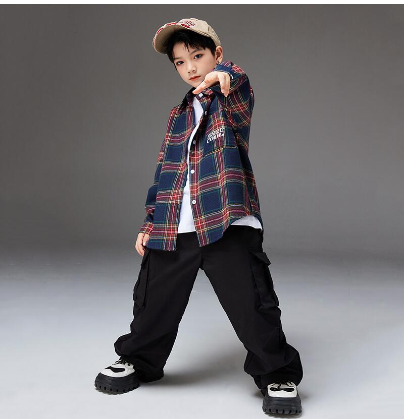 thum3