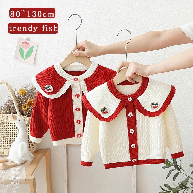 ������ �����ǥ����� �˥å� �������� ������ ���㥱�å� �����奢�륦���� ���å� ���λ� ���� ���� ���� ��� �ȥåץ� �ۥ磻�� ��å� ���� Ĺµ ��...