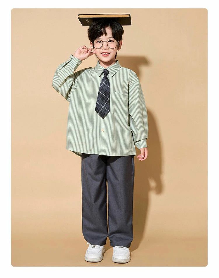 �� ���� ���꡼�� ���졼 ����� �ļ� ���ȥ饤���� �ѥ�� �������� �ߥ�� ���å� ���� ���åȥ��å� �ڹ� k-pop �ҥåץۥå� �ˤλ� ���λ� ����� �����ɥ� ���ä����� �ե����ޥ� �Ҷ��� ���ơ������� jazz ���㥺���� ������ ������ ����� ���ɷ� 110-180cm