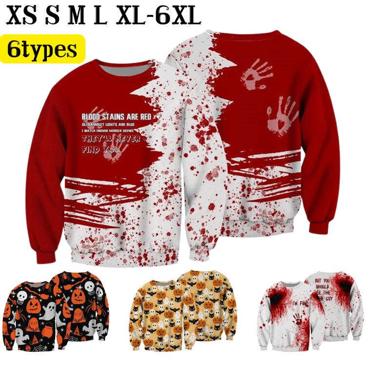 �ϥ������� T����� ��� �����ץ� ���� �������塼�� ���� ���� ��ǥ����� ��� Ĺµ ���� ���� �˽����� ��˥��å��� ��ޤߤ� ������ ���ܤ���...