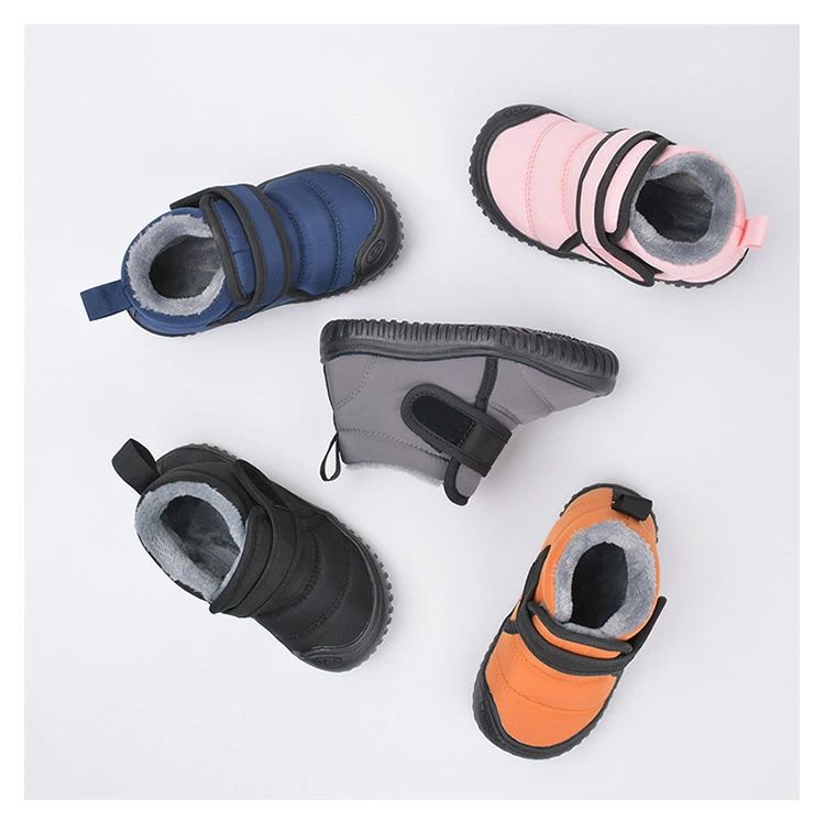 ���Ρ��֡��� �Ҷ� ���å� �Ļ� ���λ� �ˤλ� ���Ρ����塼�� �٥ӡ��ࡼ�� �ɴ� �ɳ� ���ʤ� �ڤ� �⤭�䤹�� ��ͷ�� ���� ΢���� �㷤 �߷� ΢���� ���� ���� �ɴ��� �����ȥɥ� ������ ι�� �̳� ���ä��� �����奢�� �ڹ� �ޥ��å��ơ���