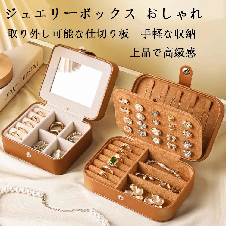 ���������꡼������ ���� ������ �������� �礭�� ���奨�꡼�ܥå��� 2 �� ���ڤ� ���奨�꡼�ܥå��� ���դ� ������� ���奨�꡼�ܥå��� ����ѥ��� ��...