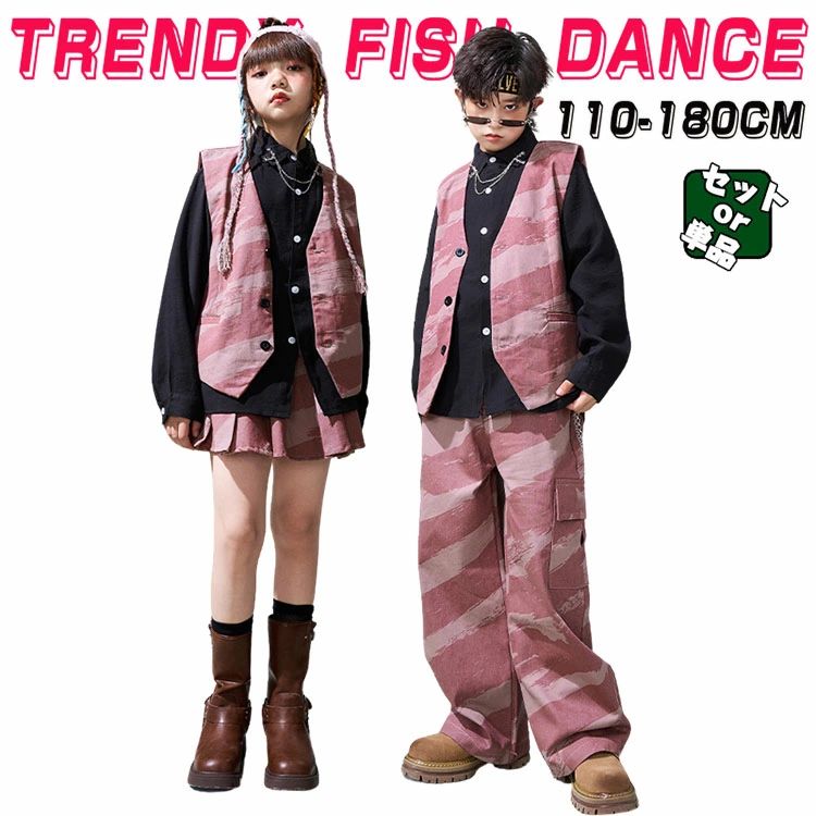 ����ʬ����̵���� ���å� ���󥹰��� ���åȥ��å� ���㥺 �ҥåץۥå� ���λ� �ˤλ� ���ä����� ���å����� Hiphop ���󥹥����� ���ơ������� ����...