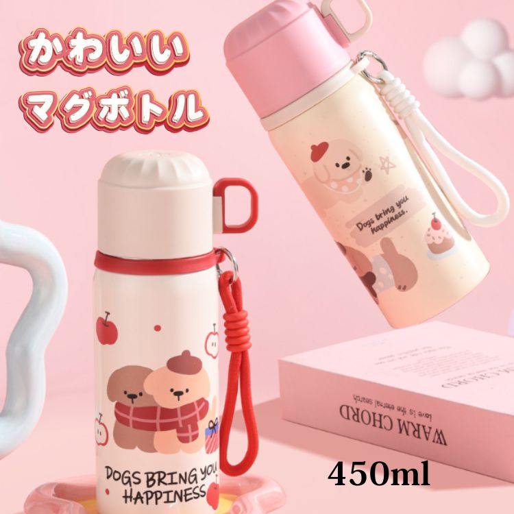 商品画像1