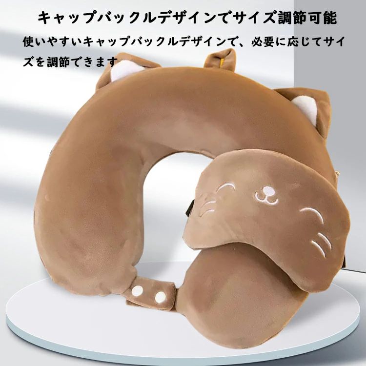 U���� �ͥå��ԥ��� �����ޥ��� �ͥå��ԥ��� ��ȿȯ ���襤�� ����饯���� ���Ե� ���� ���� �ͥå��ԥ��� �ڤ� �Ȥ��� ������ ������ �ƥ��� ����ѥ��� �ڤ� ��Ǽ �ͥå��ԥ��� ���뿲�� ������ ������ �Ż��� �ȥ�٥�ԥ��� ��̲�ޤ��� ���� ���å�