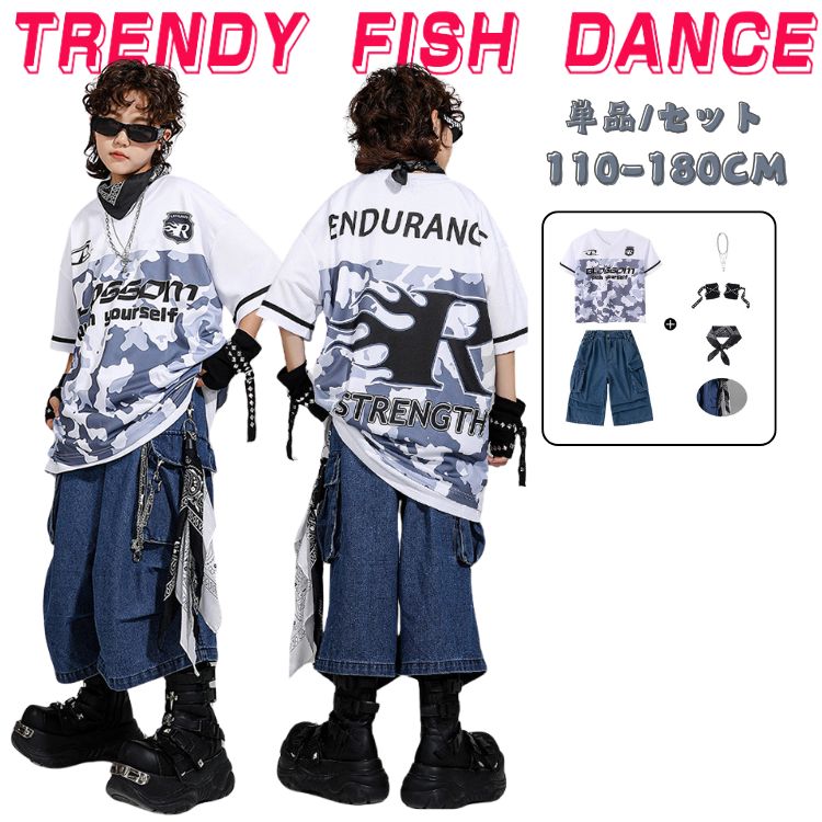 �ۥ磻�� �ǥ˥�ѥ�� ���å����󥹰��� �Ҷ��� ���åȥ��å� �ˤλ� ������� �ҥåץۥå� �����奢�� ���å����󥹰��� Ⱦµ �ͥå��쥹 ���å����� ��...