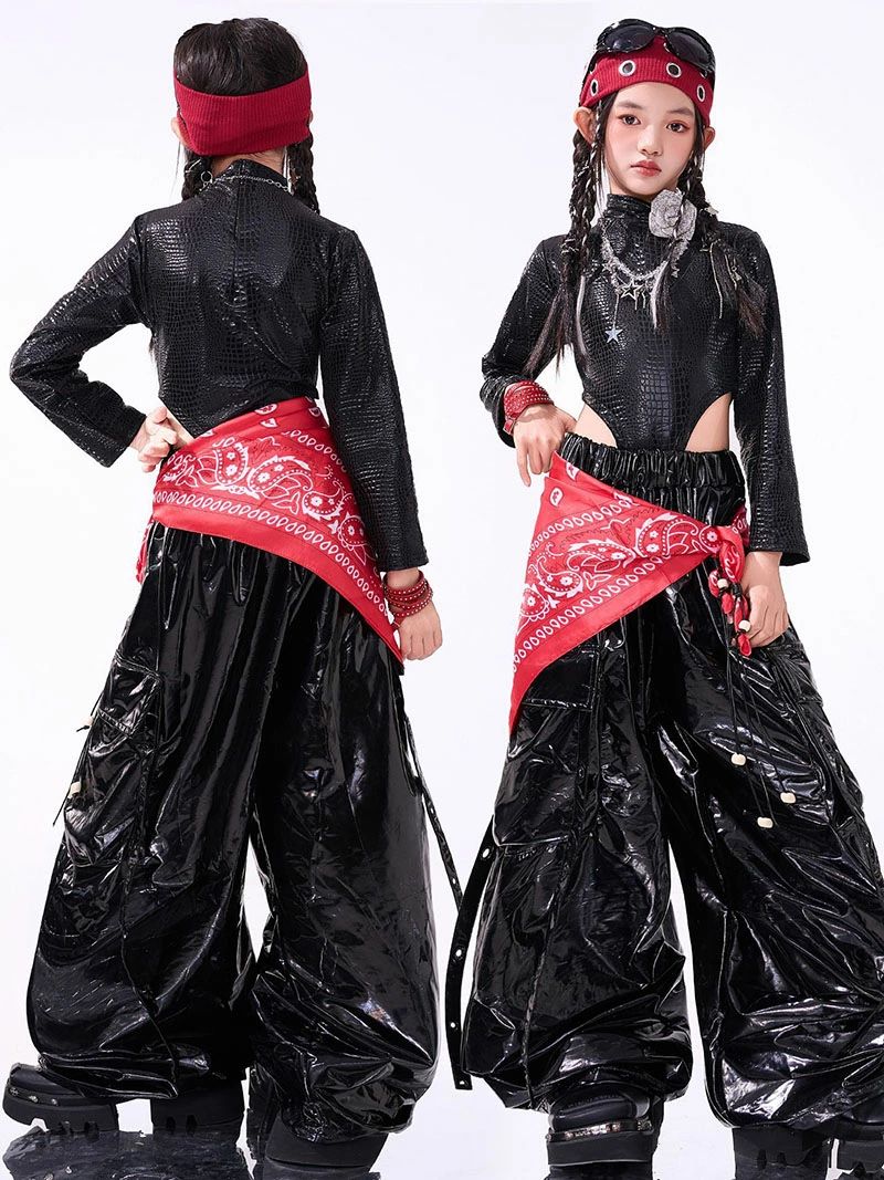 �֥�å� �쥶���ѥ�� ���� ���å� ���� ���� ���åȥ��å� �ҥåץۥå� ���å� �Ҷ��� ���λ� �ȥåץ� �ؤ��Ф� ���� Ĺµ ���󥰥ѥ�� �쥶�� �ѥ�� �ԥå��� �٥�� �������ѥ�� �����ɥ� �岼���å� �������� ������ ȯɽ�� ������ �ڹ� jazz ���饭��