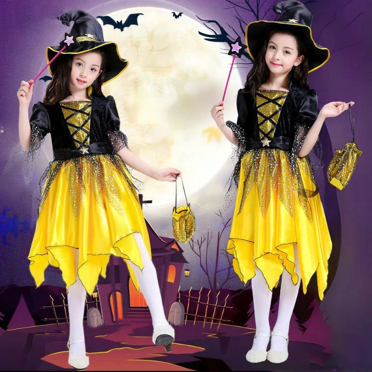 人気検索キーワード：ハロウィン コスプレ 仮装 コスチューム ハロウィン衣装 クリスマス 女の子 子供 小学生 子供用 キッズ ドレス 魔女 吸血鬼 プリンセス パーティー なりきり 文化祭 学園祭 舞台劇 cosplay 宴会 舞台演出服 Halloween 万聖節 イベント かわいい 注意事項： ★沖縄など離島地域送料追加1600円 ★モニターの環境によって、実物と色見が多少異なる場合がございますのでご了承下さい。 ★大変恐れ入りますがご注文後に商品が品切れとなってしまった際には、 メールもしくは電話にてご連絡いたします。人気検索キーワード：ハロウィン コスプレ 仮装 コスチューム ハロウィン衣装 クリスマス 女の子 子供 小学生 子供用 キッズ ドレス 魔女 吸血鬼 プリンセス パーティー なりきり 文化祭 学園祭 舞台劇 cosplay 宴会 舞台演出服 Halloween 万聖節 イベント かわいい 注意事項： ★沖縄など離島地域送料追加1600円 ★モニターの環境によって、実物と色見が多少異なる場合がございますのでご了承下さい。 ★大変恐れ入りますがご注文後に商品が品切れとなってしまった際には、 メールもしくは電話にてご連絡いたします。