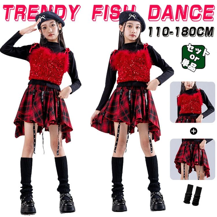 �֤� ���ѥ󥳡��� ����ߥ����� �����å��������� ���å� ���󥹰��� ���åȥ��å� �١����ܡ��륷��� ���λ� ����� ���ä����� �����奢�륷��� ���å� ...