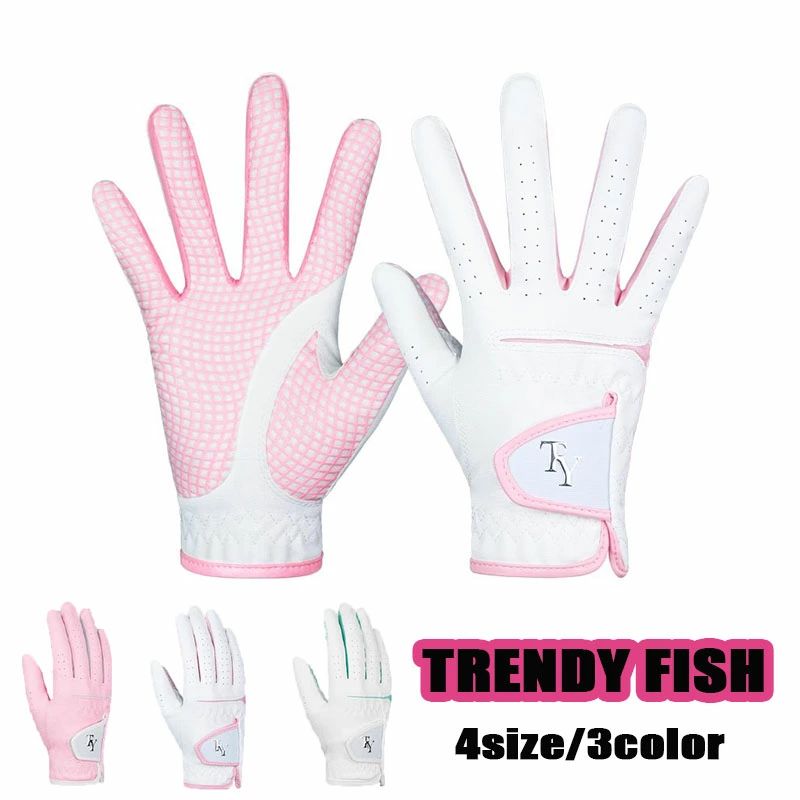 ����� �������� ��ǥ����� ξ���� �ƾ� ����ռ��� ���Ƥ��ߤ� ������ ������ ξ���� ��ǥ����� ���� �ɿ��� ���ߤ� Ǩ��Ƥ���ʤ� ��ǥ��� ����...