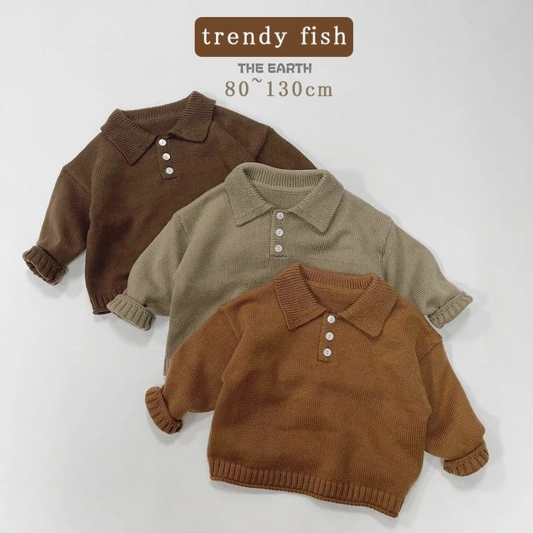 �˥åȥ������� �˥å� �������� ���åȥ��� �ץ륪���С� ������ ���㥱�å� ���� ���å� �Ҷ� �Ҥɤ� ���ɤ� �ˤλ� ���λ� ���֥륫�顼 ���� �� �� ...