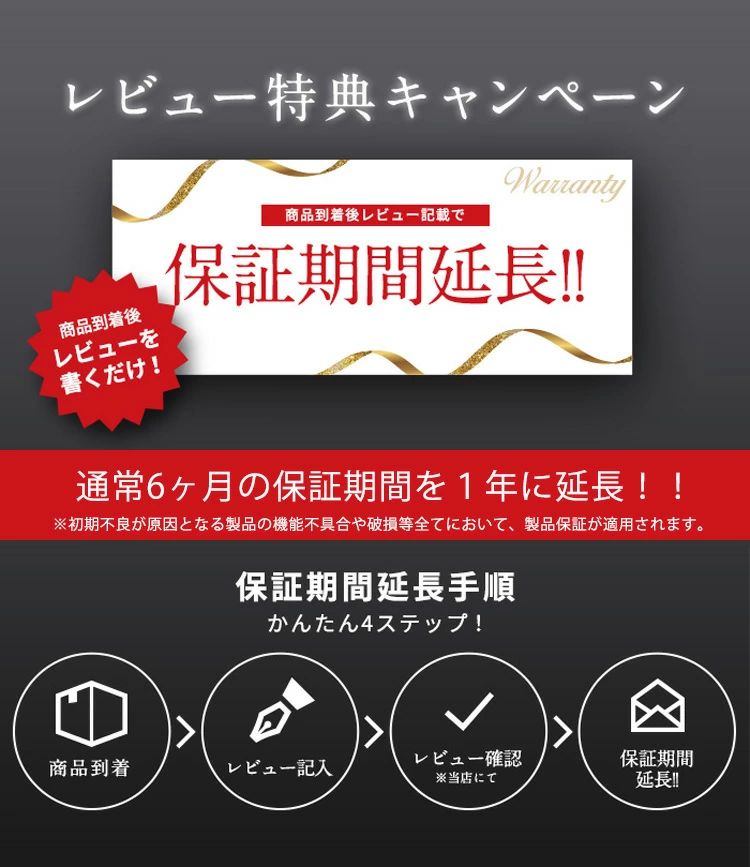 クレオパトラセレクトのリュックサック 中学生 リュック 通学 女子 高校生 ぬいぐるみ 大容量 おしゃれ 軽量 無地 韓国 学生 大きめ ナイロン 2way 30L バックパック レディース メンズ きれいめ A4 軽量 PC おしゃれ 人気 撥水 収納 入学 旅行用 小学生 中学生 高校生 大学生 旅行 プレゼント｜アングル2