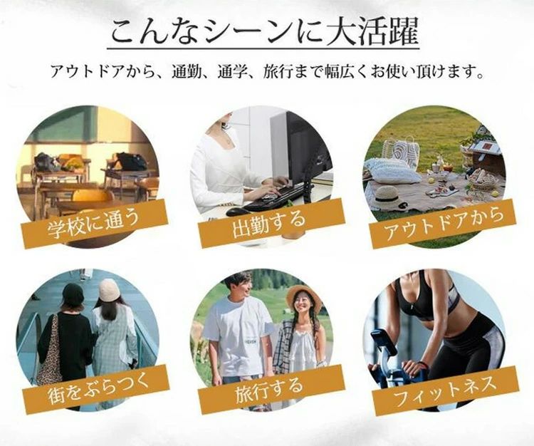 クレオパトラセレクトのリュックサック 中学生 リュック 通学 女子 高校生 ぬいぐるみ 大容量 おしゃれ 軽量 無地 韓国 学生 大きめ ナイロン 2way 30L バックパック レディース メンズ きれいめ A4 軽量 PC おしゃれ 人気 撥水 収納 入学 旅行用 小学生 中学生 高校生 大学生 旅行 プレゼント｜アングル3